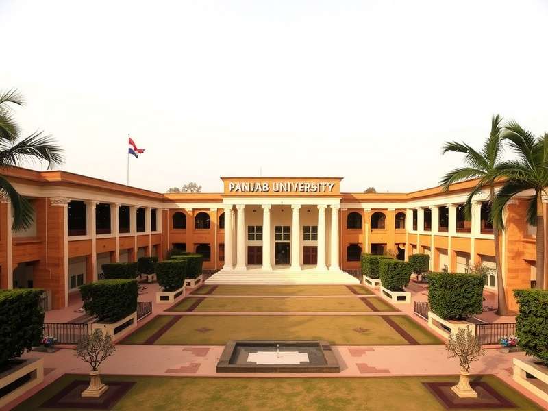 Business and Management Lecture